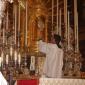 A2 Removing the Holy Eucharist