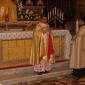 120 Archpriest addressing the congregation