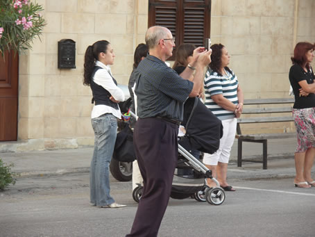 050 Photographer from Melbourne