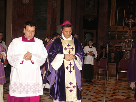 08 Bishop Mgr Mario Grech