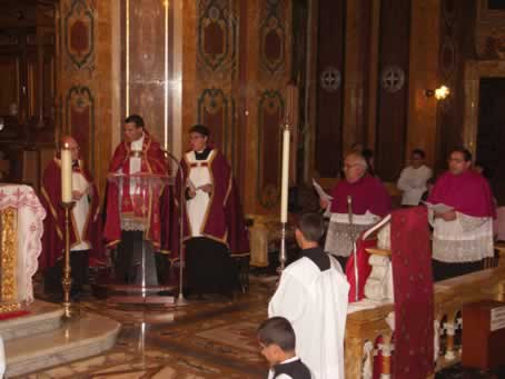 09 During vespers