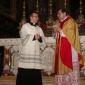 A7  Archpriest addresses Fr Joseph