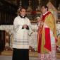 A6 Archpriest addresses Fr Joseph