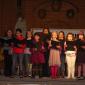 E6 P Mattew Sultana School Choir