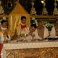 150 Holy Communion