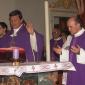 G6 Prayers after Consecration