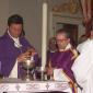 H6 Holy Communion