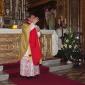 072 Benediction at end of Mass