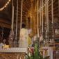 056 Exposition of the Blessed Sacrament