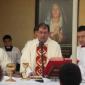 091 Prayers by Archpriest Mgr Carmelo Refalo