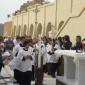 012 Procession to the altar