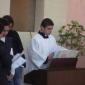 118 Organist Sem Mario Curmi