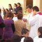 107 Holy Communion