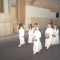 052 Girls recipients of First Holy Communion this year