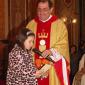 141 Young Elizabeth from Sydney sings Maltese traditional Carol