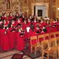 053 Choir Voci Angeliche