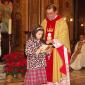 139 Young Elizabeth from Sydney sings Maltese traditional Carol