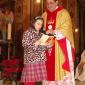 140 Young Elizabeth from Sydney sings Maltese traditional Carol