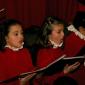 082 Choir and Orchestra 'Stille Nacht'