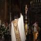 C9 Incensing the Paschal Candle