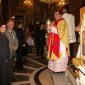 G7 The offerings at Mass