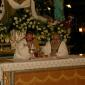 J1 Holy Communion