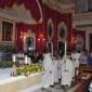 02 Procession to the altar