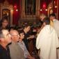 54 Holy Communion