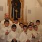 I1 The Altar Boys