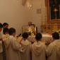 C1 Altar boys renewing their vows