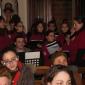 D5 Choir Nativitas