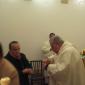 E8 Holy Communion