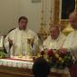 D4 Prayers by Archpriest Mgr Carmelo Refalo