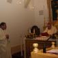 B8 Introduction to Prayers of the Faithful