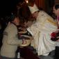 17 JAN 10 - LITURGICAL FEAST - THE BLESSING OF ANIMALS