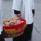 D2 Traditional loaves of Sant Anton