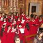 14 Choir Voci Angeliche