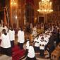 16 Procession to High Altar