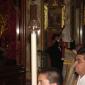 02 MAY 2010 - FEAST DAY - PONTIFICAL SOLEMN MASS