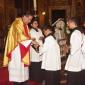 63 Holy Communion