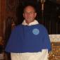 30 The new associate of the Confraternity Joseph Attard