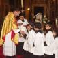 62 Holy Communion