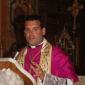 20 The Homily Can Michael Galea