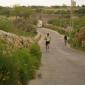 J3 Road Qala to Nadur