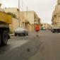 M9 Road Qala to Nadur