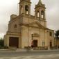 O8 Ta Hamet Chapel