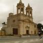 O9 Ta Hamet Chapel