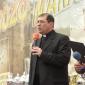 E6 Archpriest Mgr Carmelo Refalo