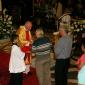 50 Holy Communion