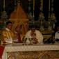 48 Holy Communion